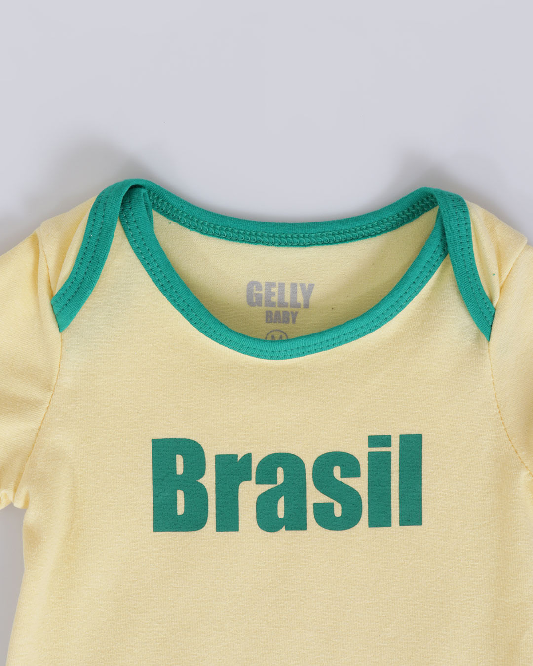 Body-03250368-Copa--Mpg---Amarelo-Medio
