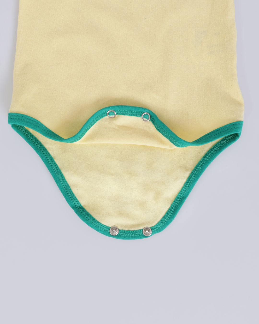 Body-03250368-Copa--Mpg---Amarelo-Medio