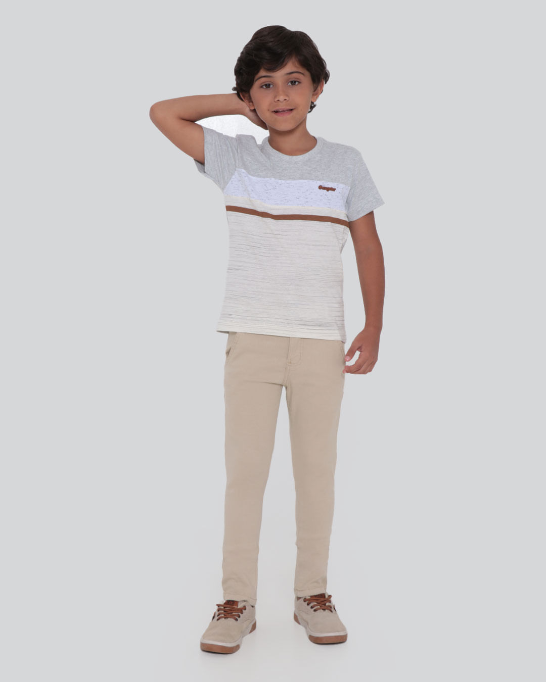 Calca-4578-Bege--Masc-48---Bege-Medio