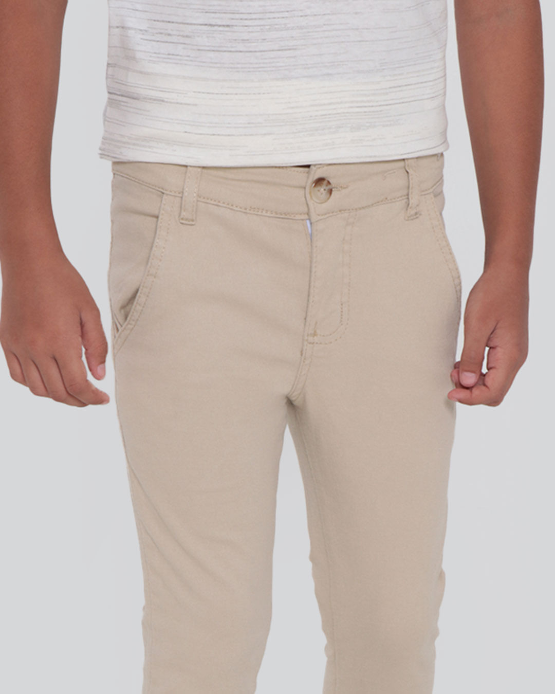 Calca-4578-Bege--Masc-48---Bege-Medio