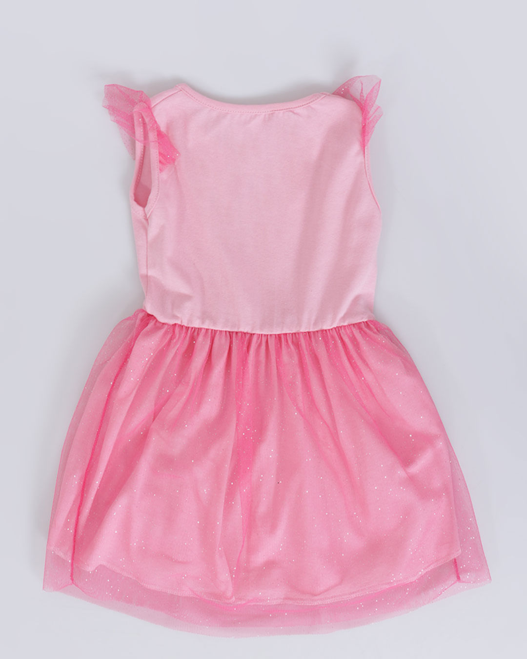 Vestido-Tule-Borb03250072-F13---Rosa-Claro