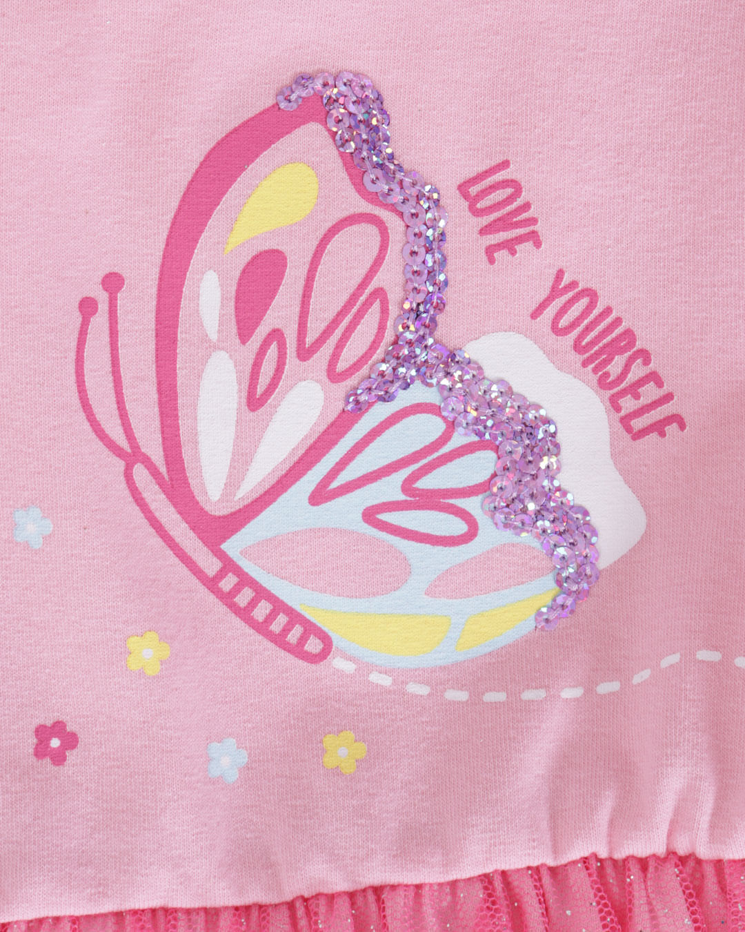 Vestido-Tule-Borb03250072-F13---Rosa-Claro
