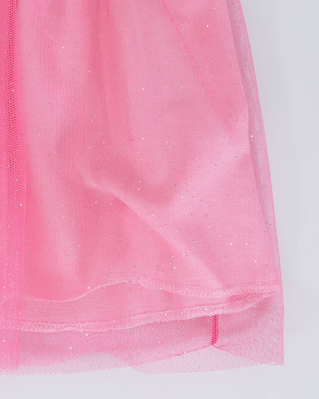 Vestido-Tule-Borb03250072-F13---Rosa-Claro