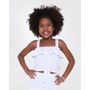 Blusa-50009-Reg-Laise-F-48---Branco