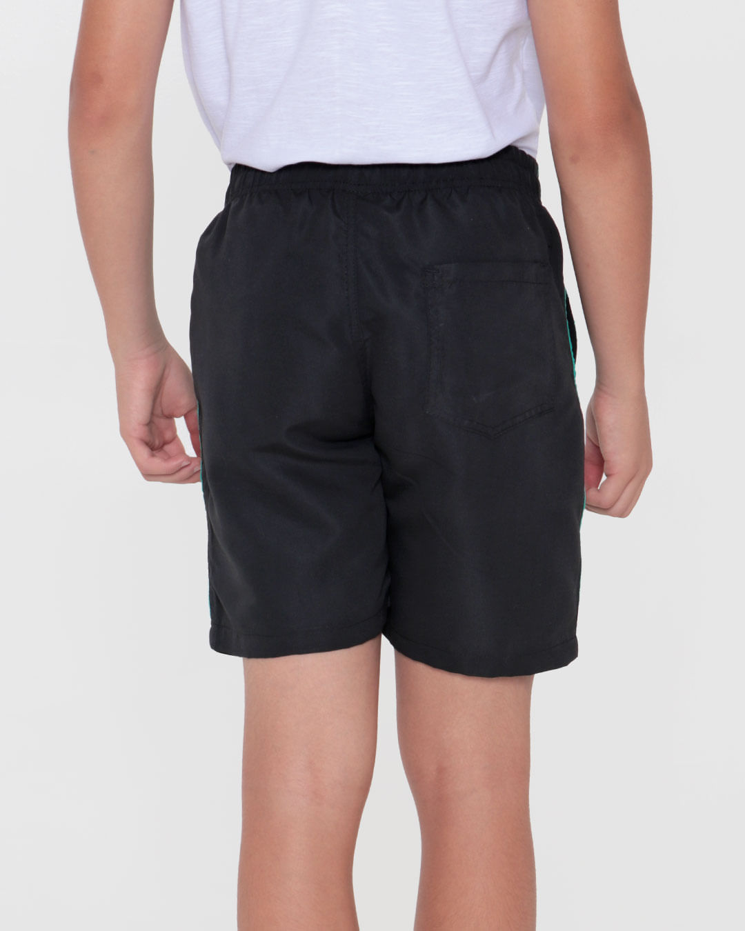Bermuda-2121379-Tactel-Bora-M-1016-Stre---Preto