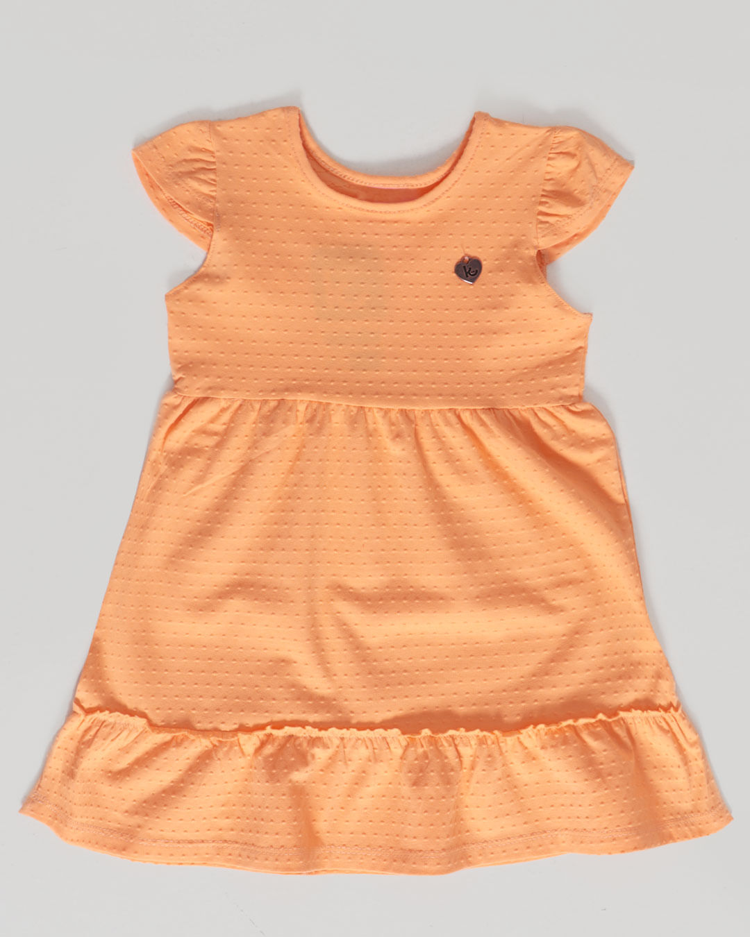 Vestido-Mc-53434-F-13---Laranja-Outros