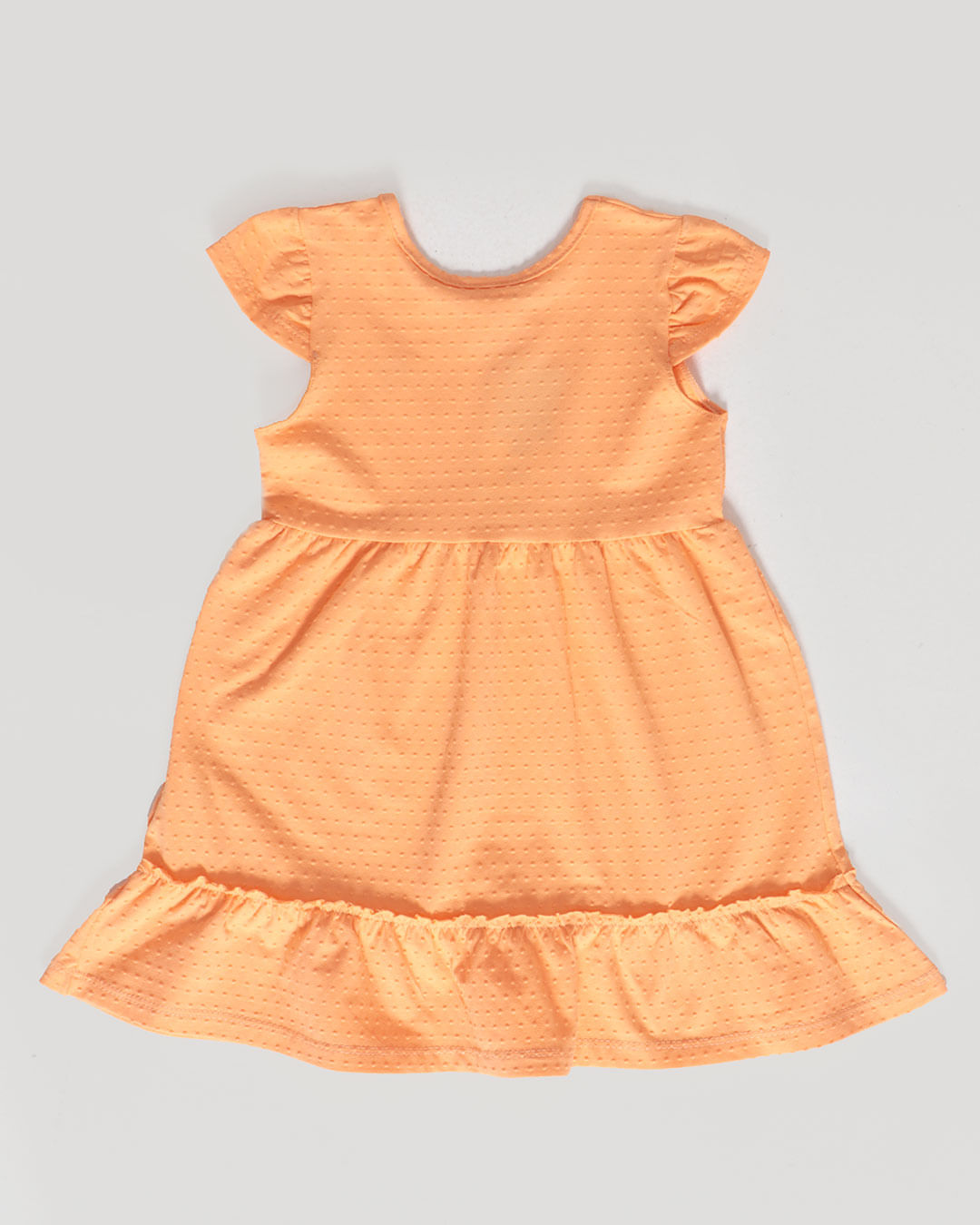 Vestido-Mc-53434-F-13---Laranja-Outros