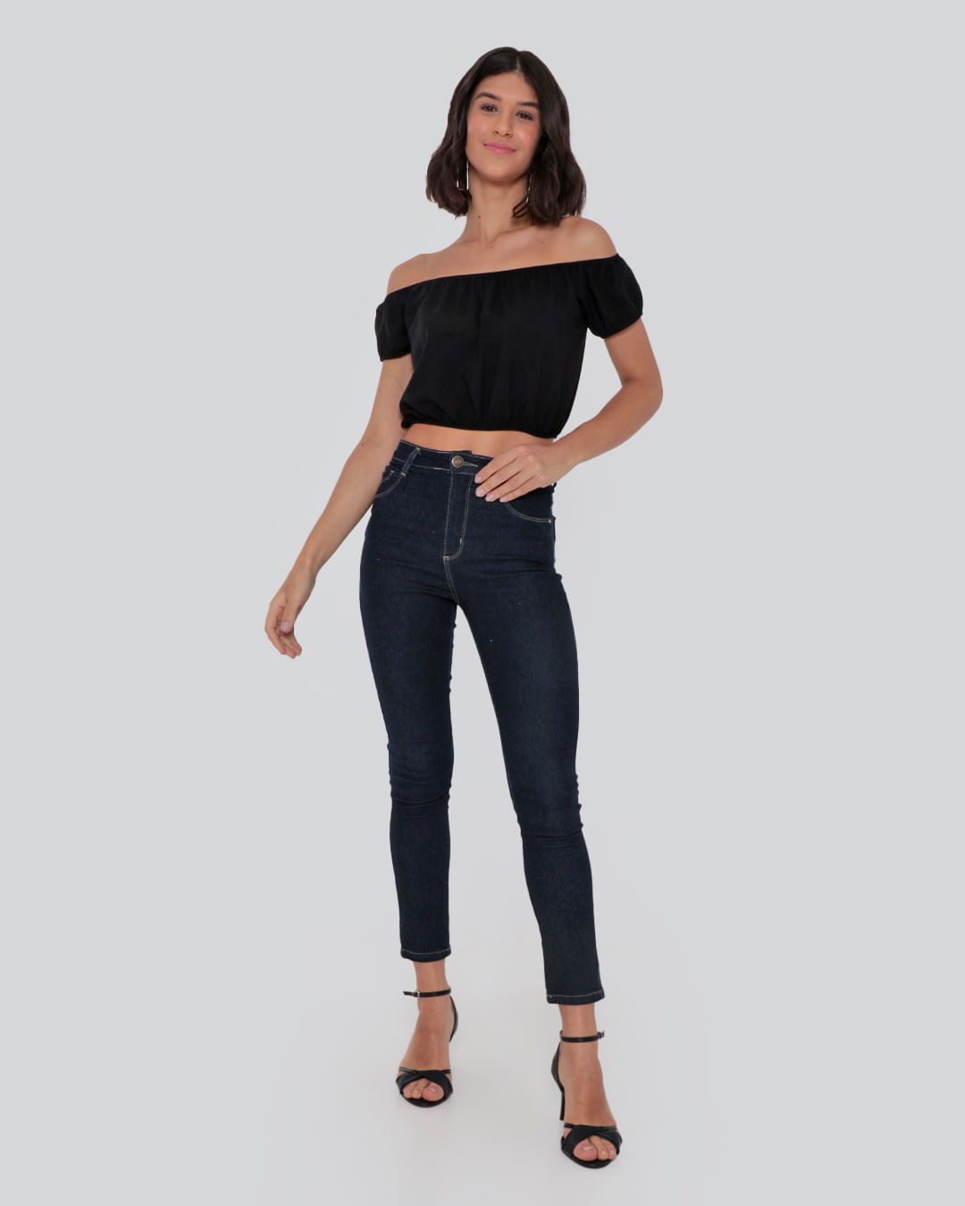 Blusa-Tp-Ciganinha-Lisa-9005rl---Preto