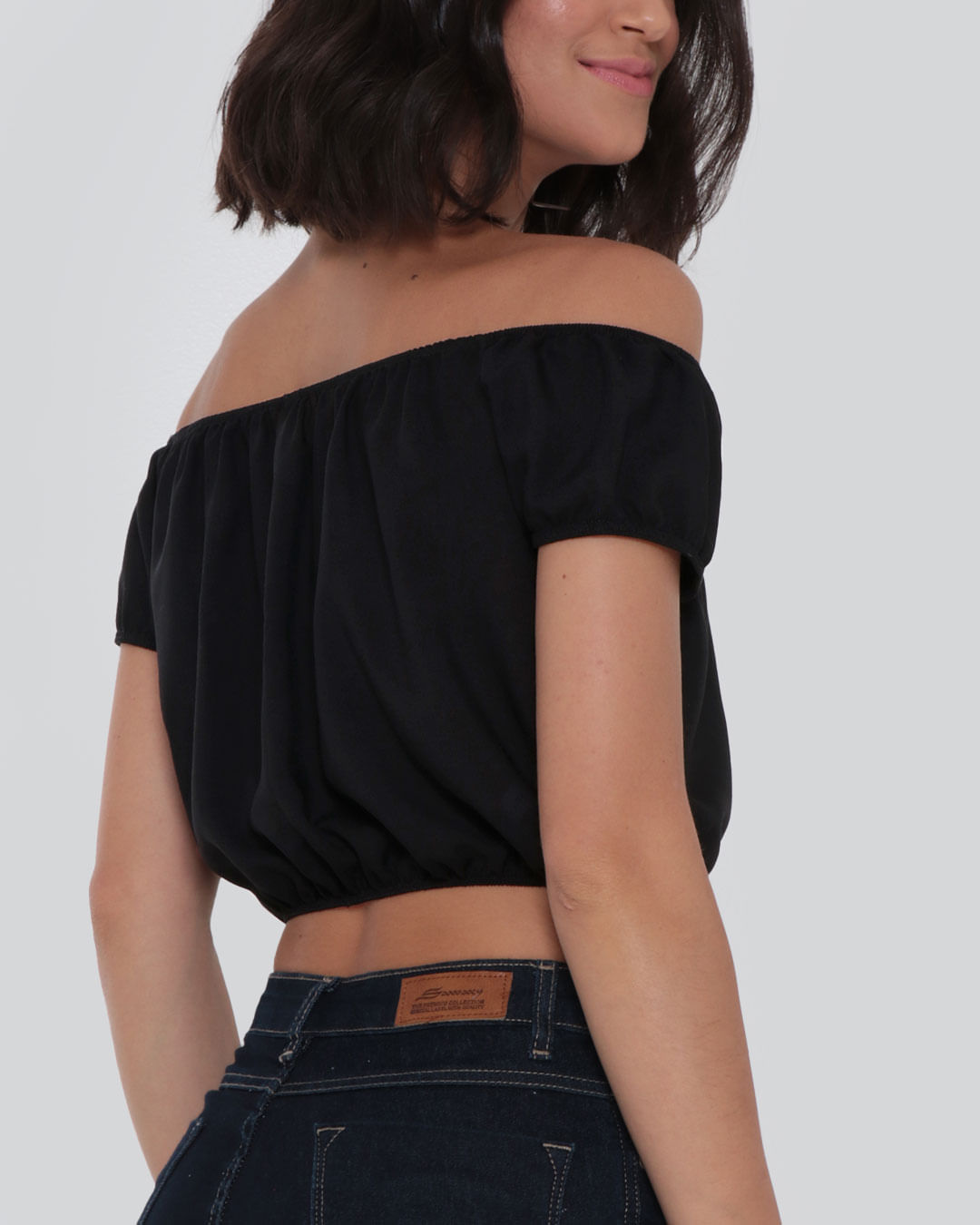 Blusa-Tp-Ciganinha-Lisa-9005rl---Preto