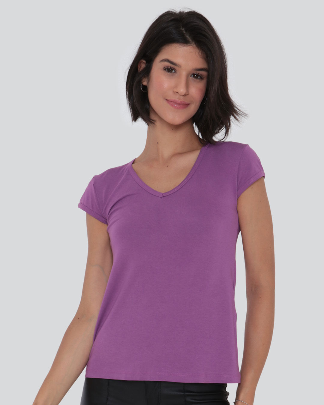 Blusa-707-Mc-Copinho-Uva---Roxo