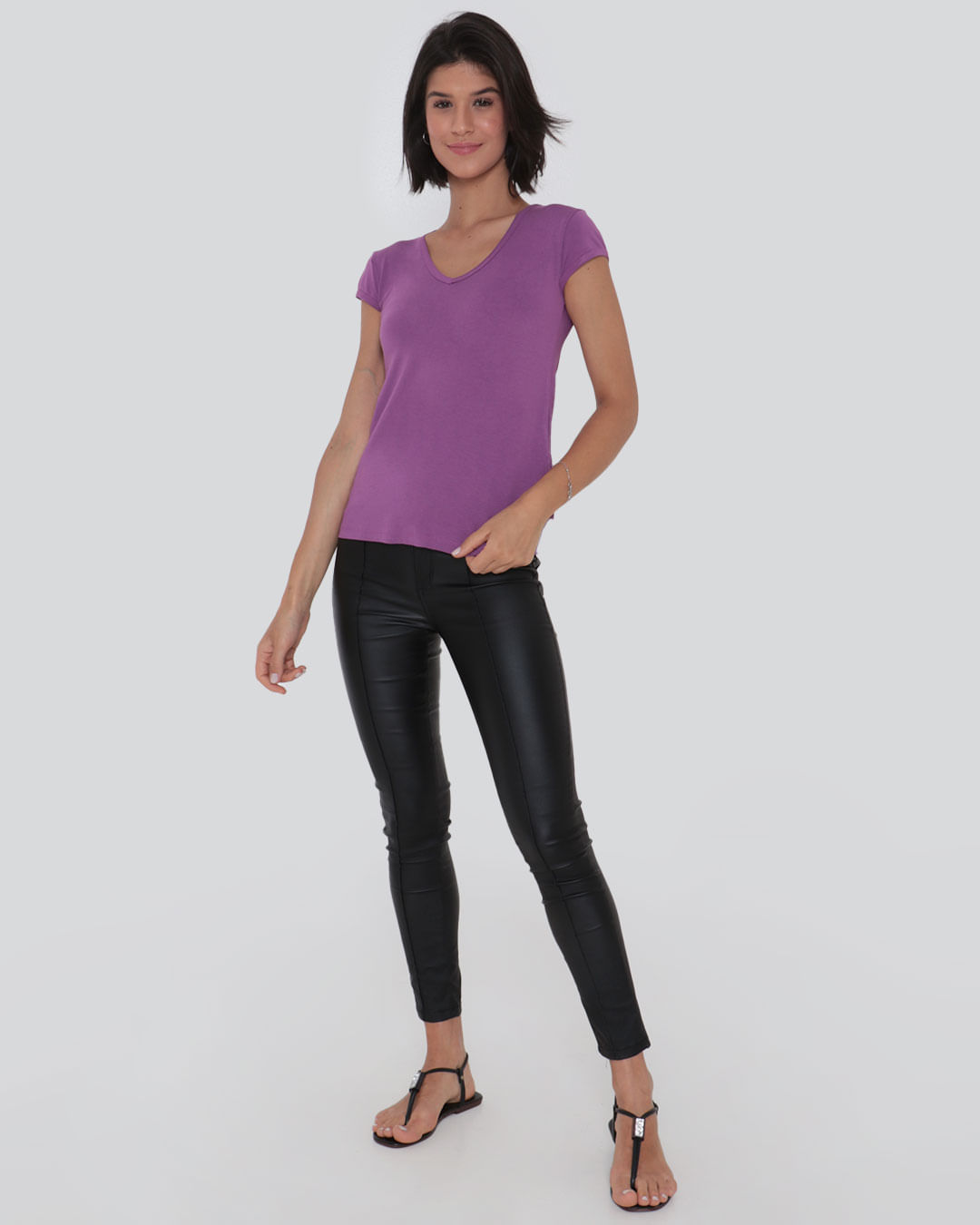 Blusa-707-Mc-Copinho-Uva---Roxo