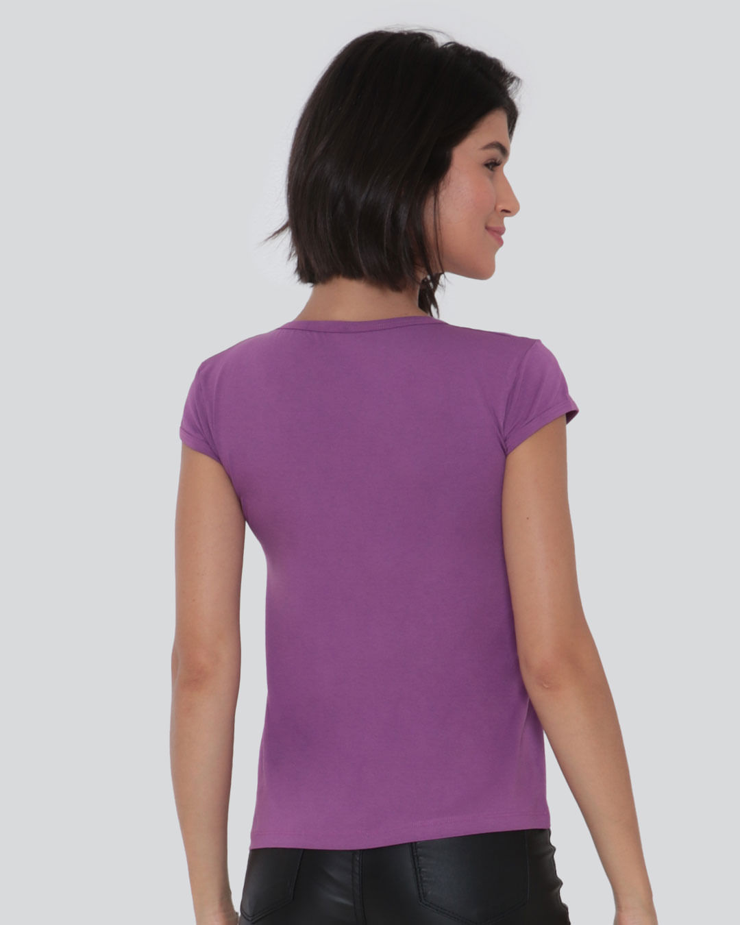 Blusa-707-Mc-Copinho-Uva---Roxo