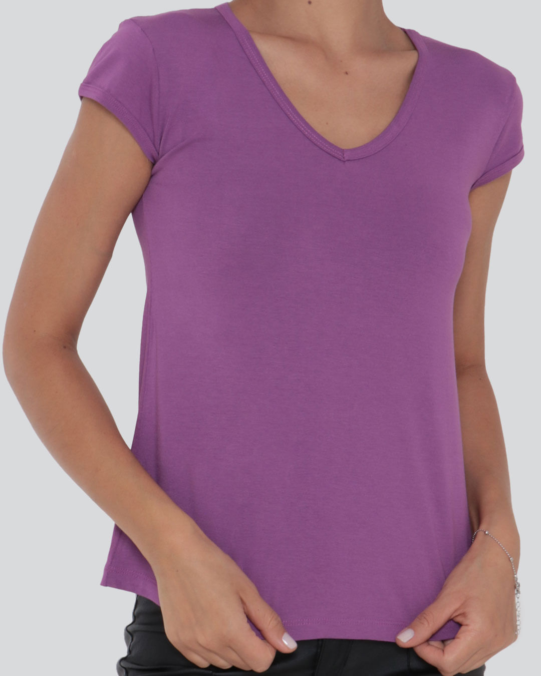 Blusa-707-Mc-Copinho-Uva---Roxo