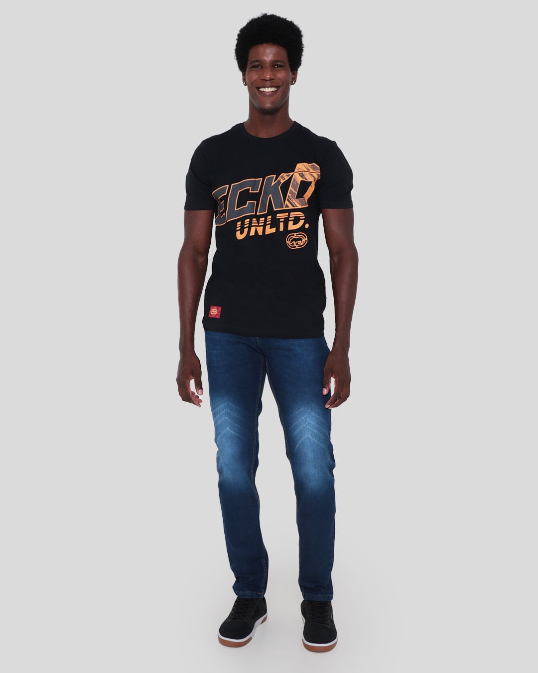 Calca-Jns-Cpt-Slm-Aze-Avec---24556---Blue-Jeans-Medio