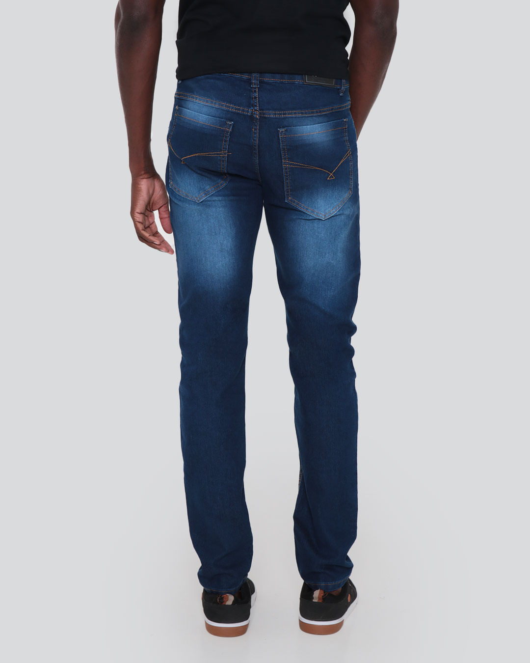 Calca-Jns-Cpt-Slm-Aze-Avec---24556---Blue-Jeans-Medio
