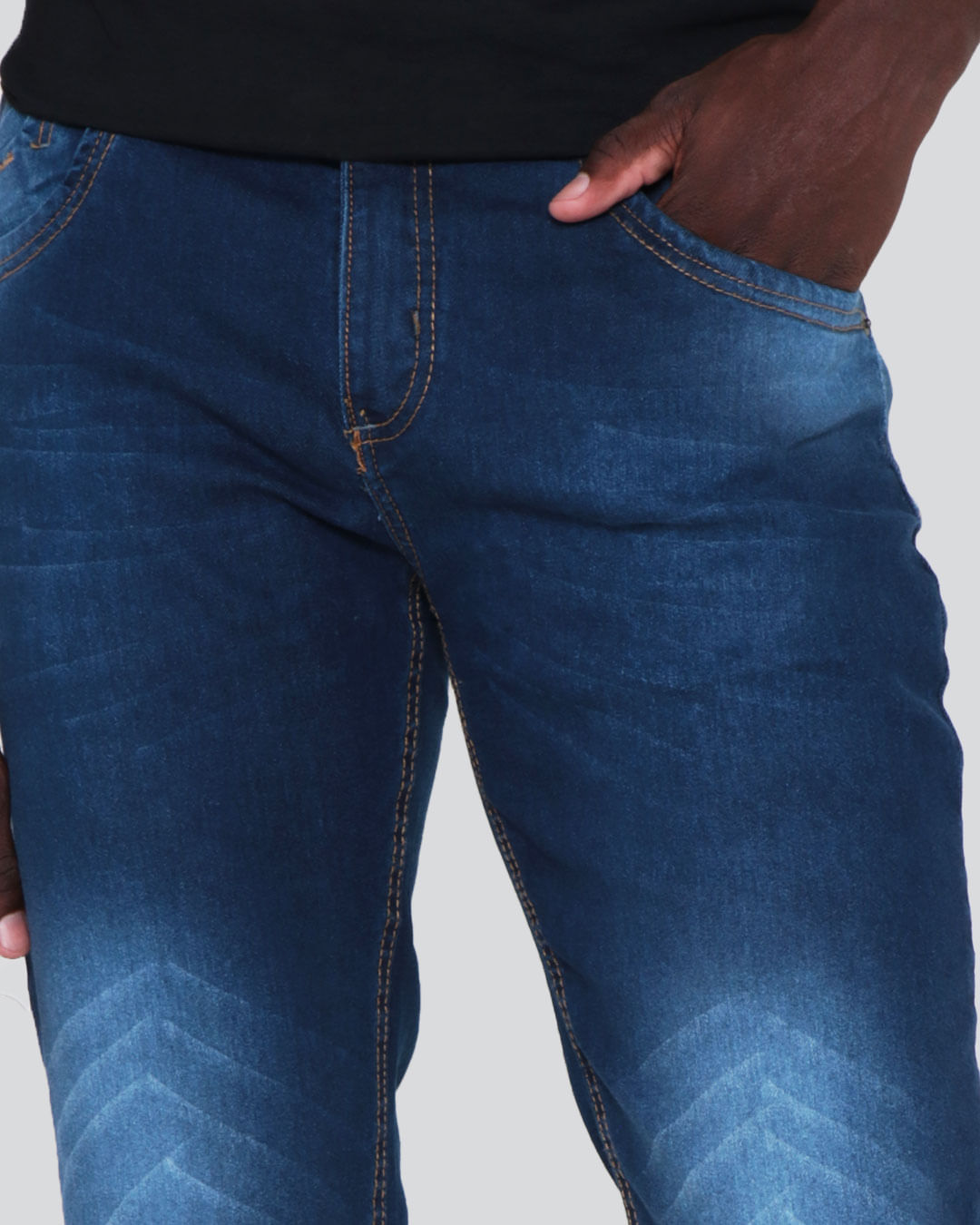 Calca-Jns-Cpt-Slm-Aze-Avec---24556---Blue-Jeans-Medio