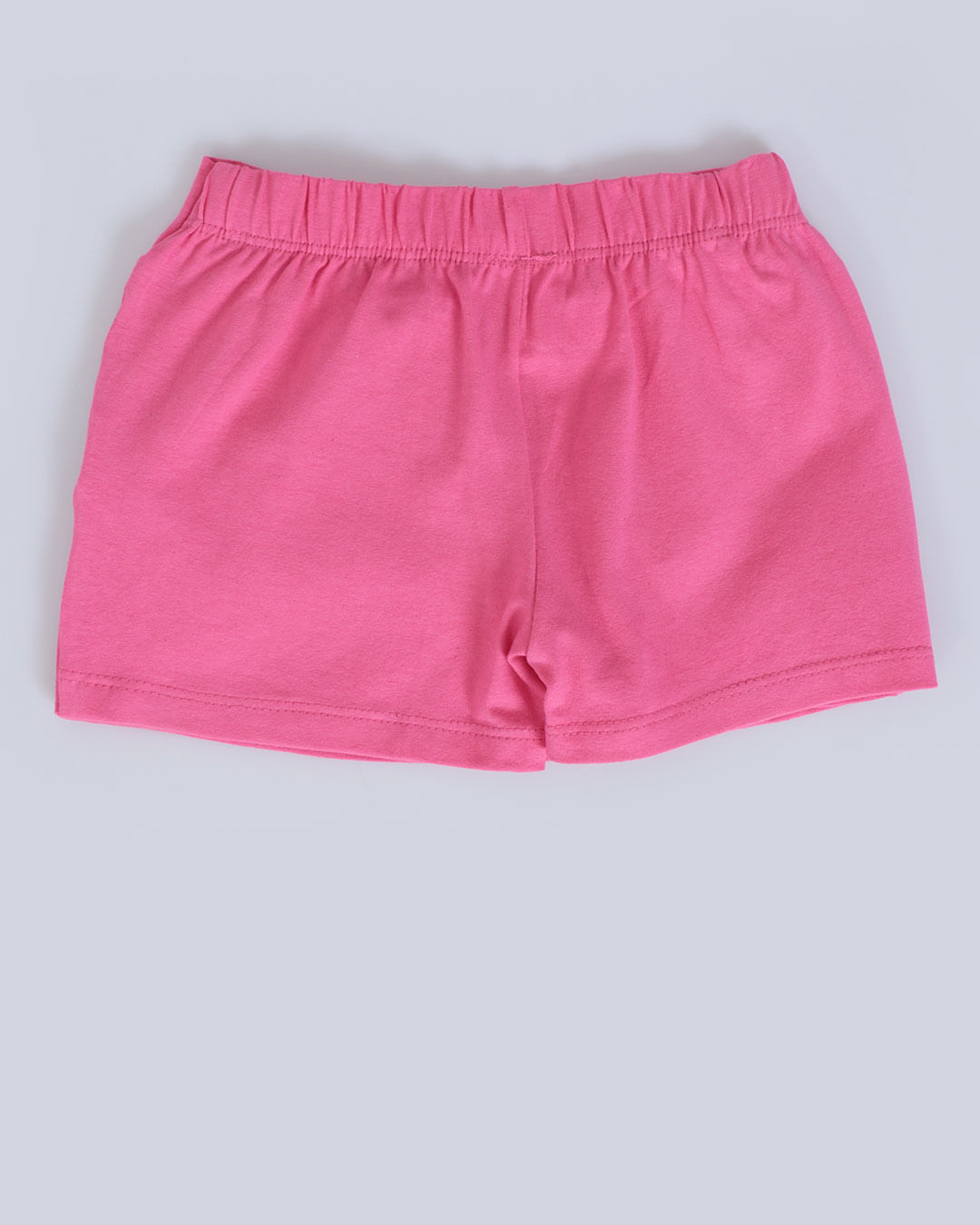 Short-Saia-22565-Fem-13-Rosa---Rosa-Medio