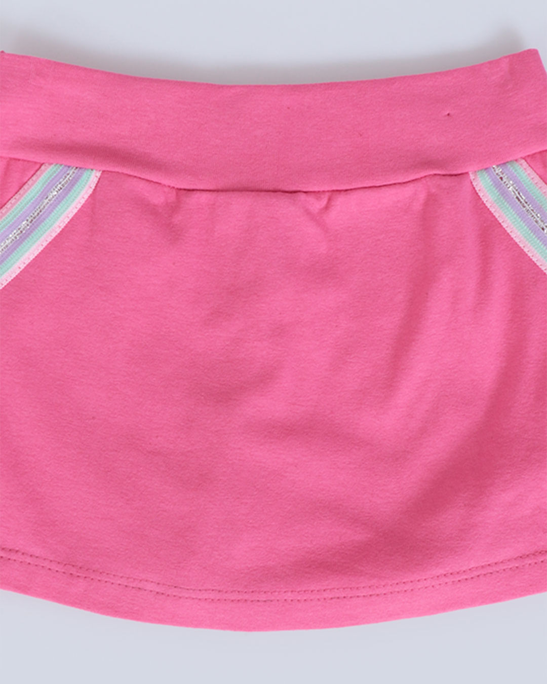 Short-Saia-22565-Fem-13-Rosa---Rosa-Medio