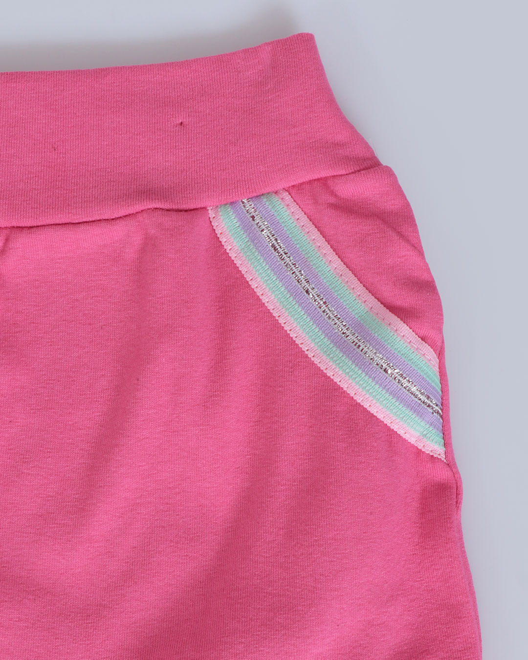Short-Saia-22565-Fem-13-Rosa---Rosa-Medio