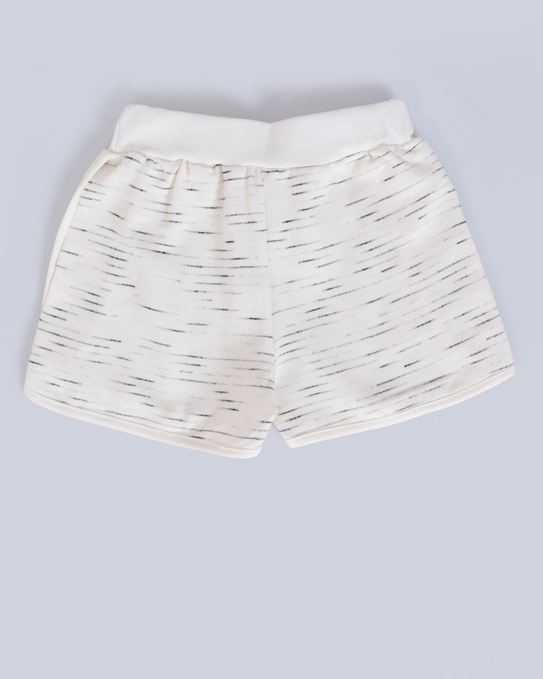 Short-Jet-30113-Fem-13-Cru---Off-White-Listrado