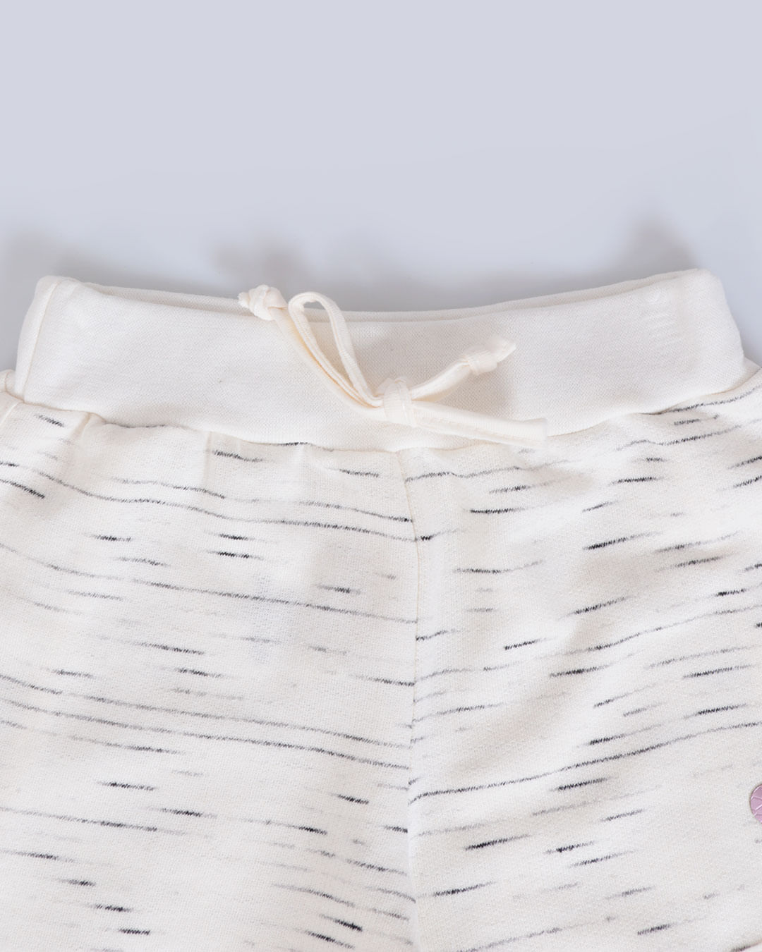 Short-Jet-30113-Fem-13-Cru---Off-White-Listrado