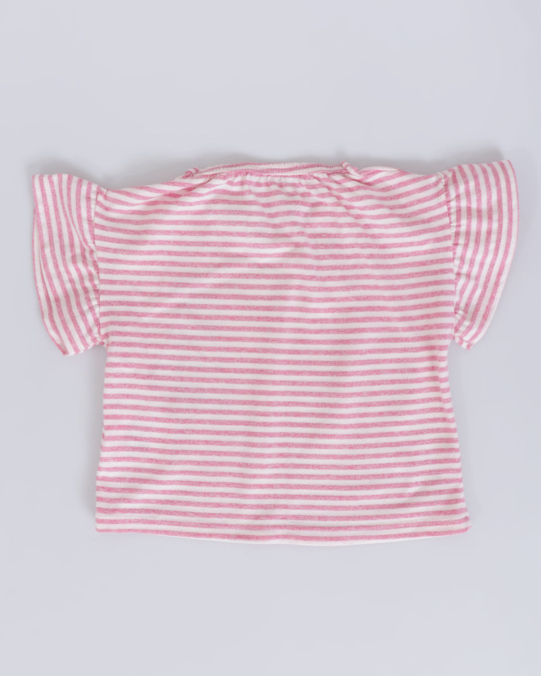 Conjunto-211311-Listra-Neon-Fem13---Rosa-Listrado