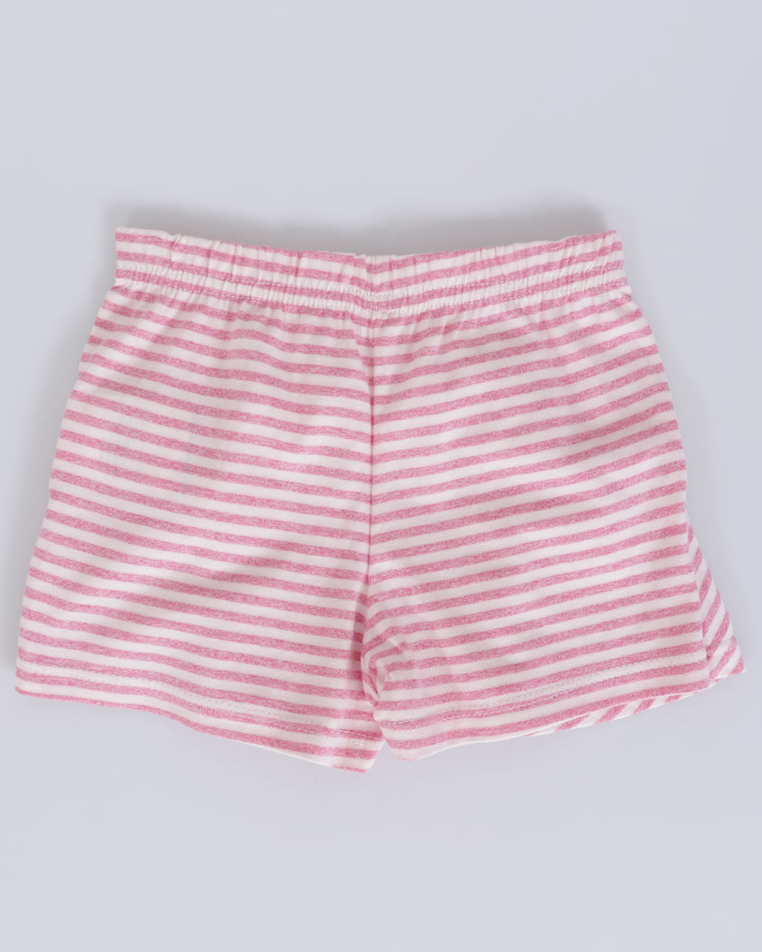 Conjunto-211311-Listra-Neon-Fem13---Rosa-Listrado