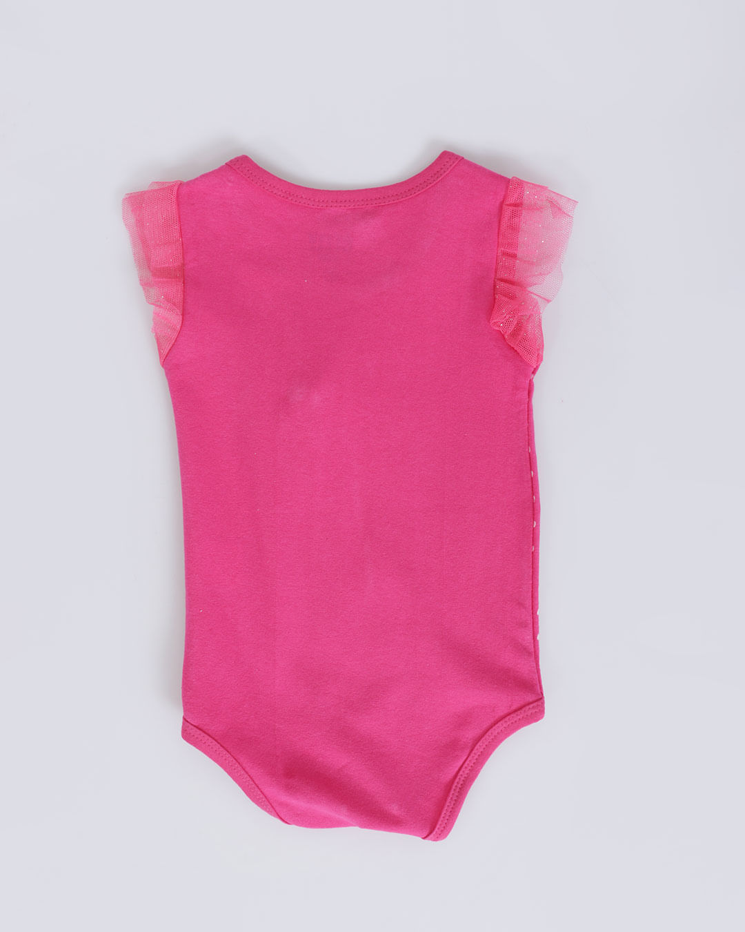 Body-Poa-Coelho-03250294-F-Pg---Rosa-Medio