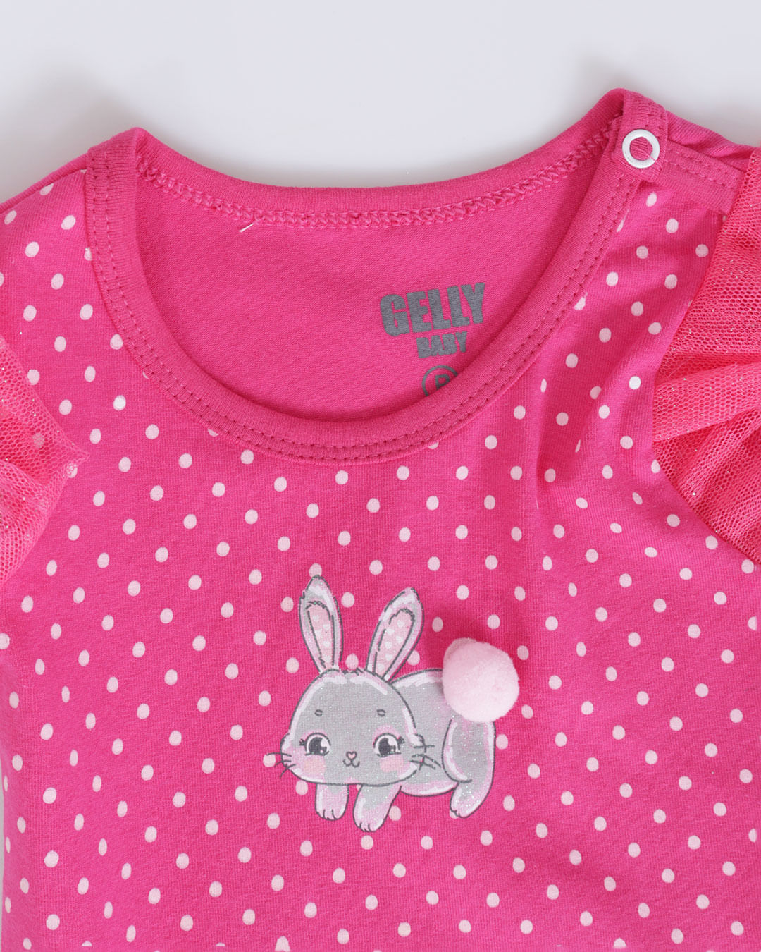 Body-Poa-Coelho-03250294-F-Pg---Rosa-Medio