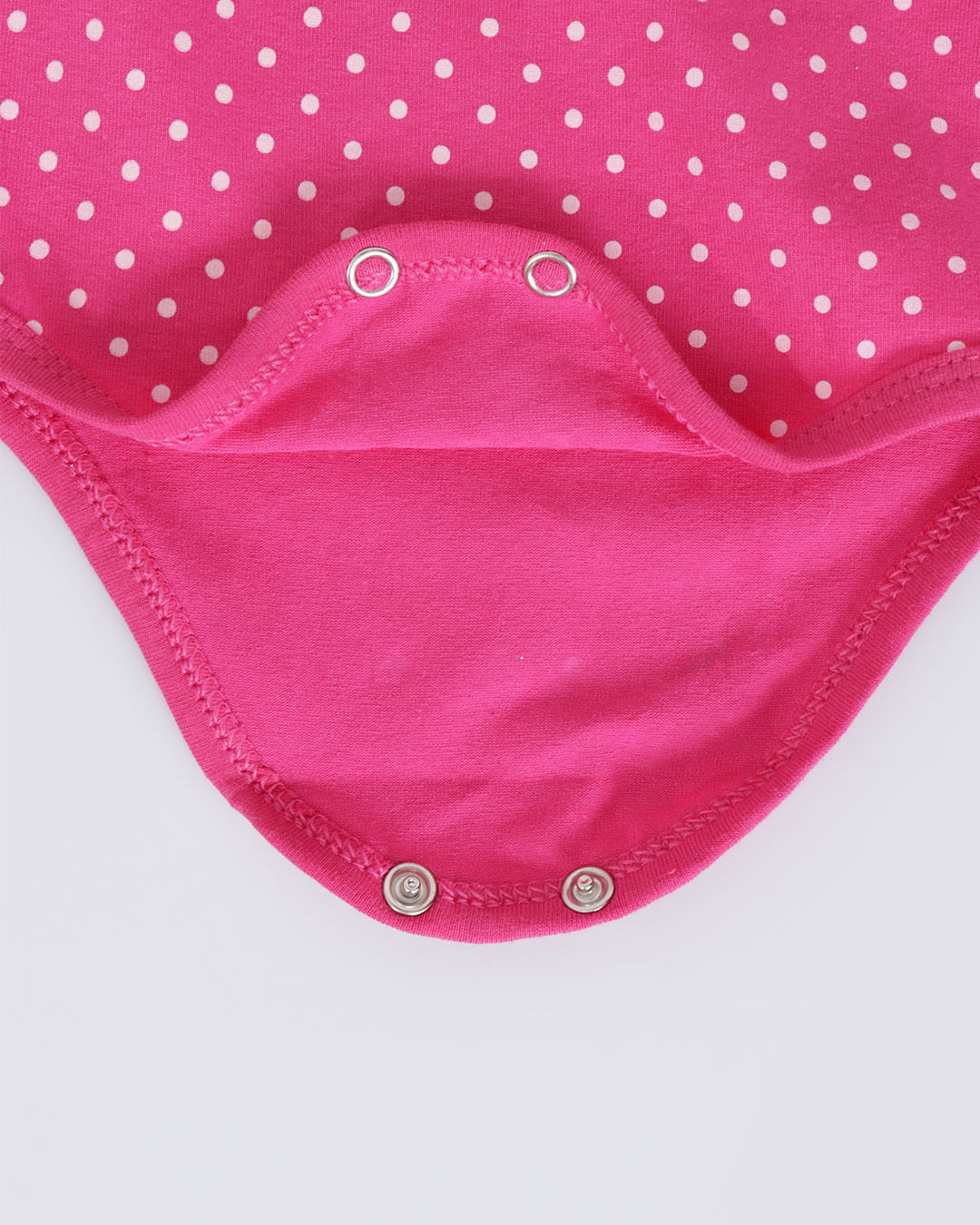 Body-Poa-Coelho-03250294-F-Pg---Rosa-Medio