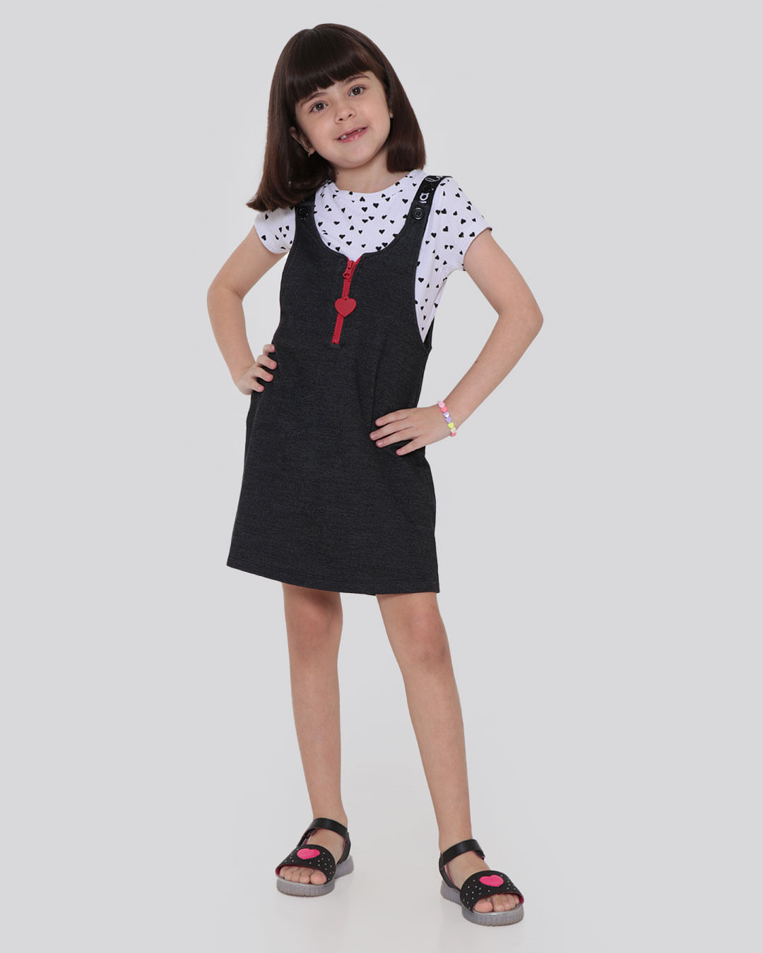Salopete-109562621-Love-Mc-F410---Preto