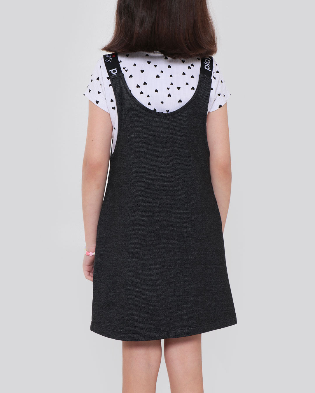 Salopete-109562621-Love-Mc-F410---Preto