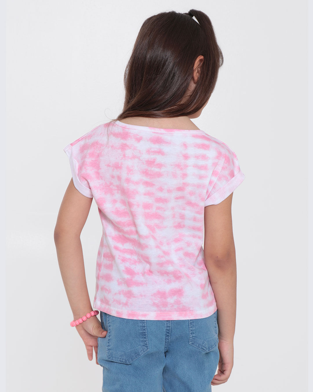Blusa-074165-Mc-Hello-Kitty-F-410---Rosa-Neon