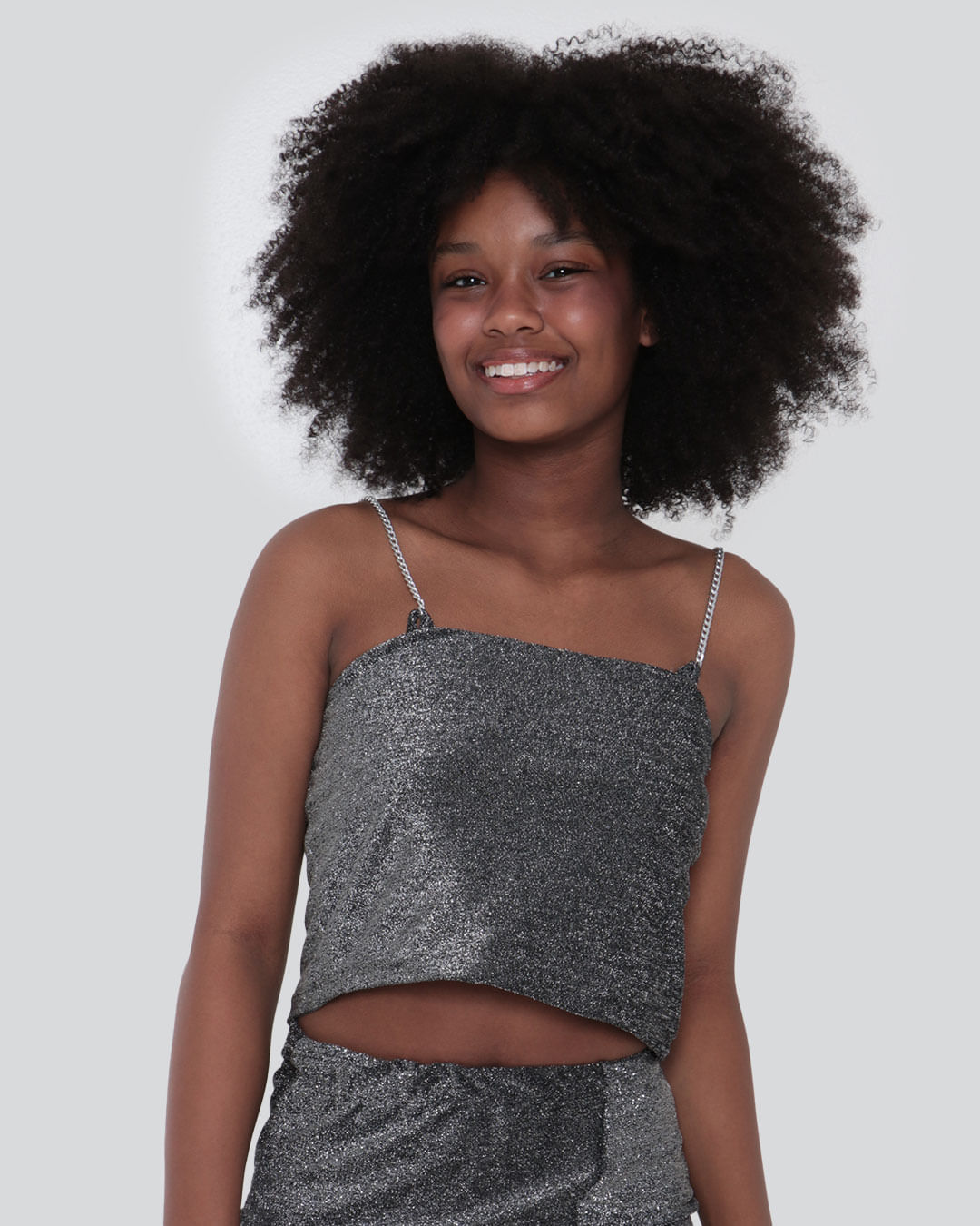 Blusa-4183-Reg-Brilho-F-1016---Preto-Outros