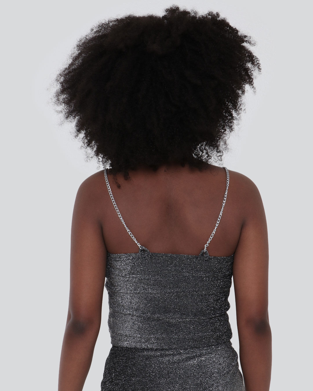 Blusa-4183-Reg-Brilho-F-1016---Preto-Outros