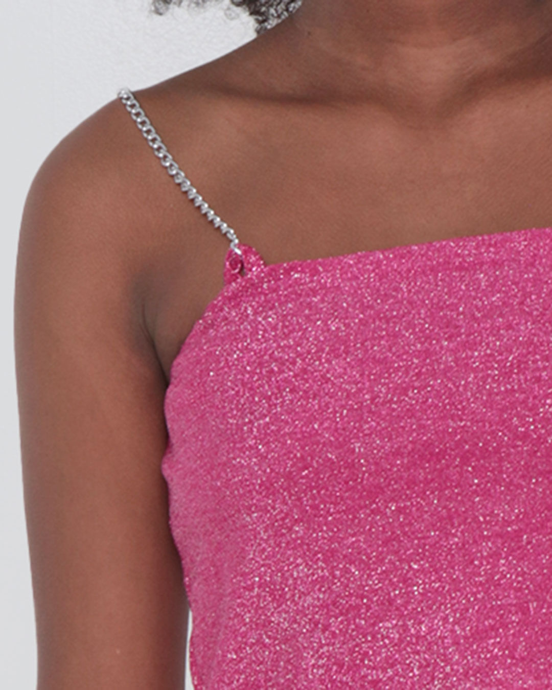 Blusa-4183-Reg-Brilho-F-1016---Rosa-Outros