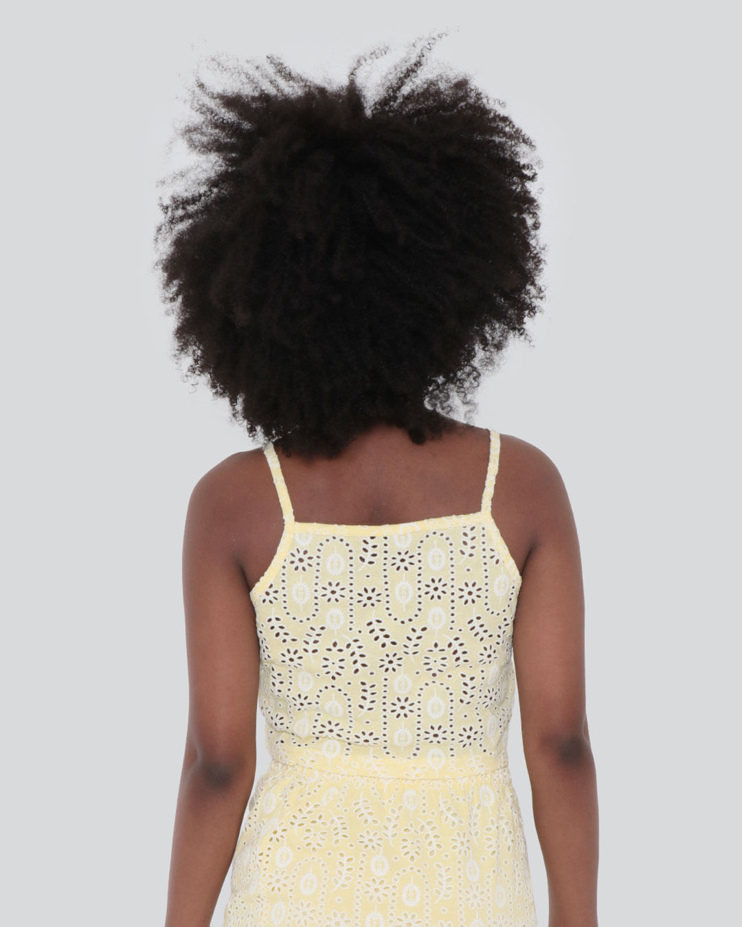 Blusa-Tra1287-Reg-Laise-F-1016---Amarelo-Claro