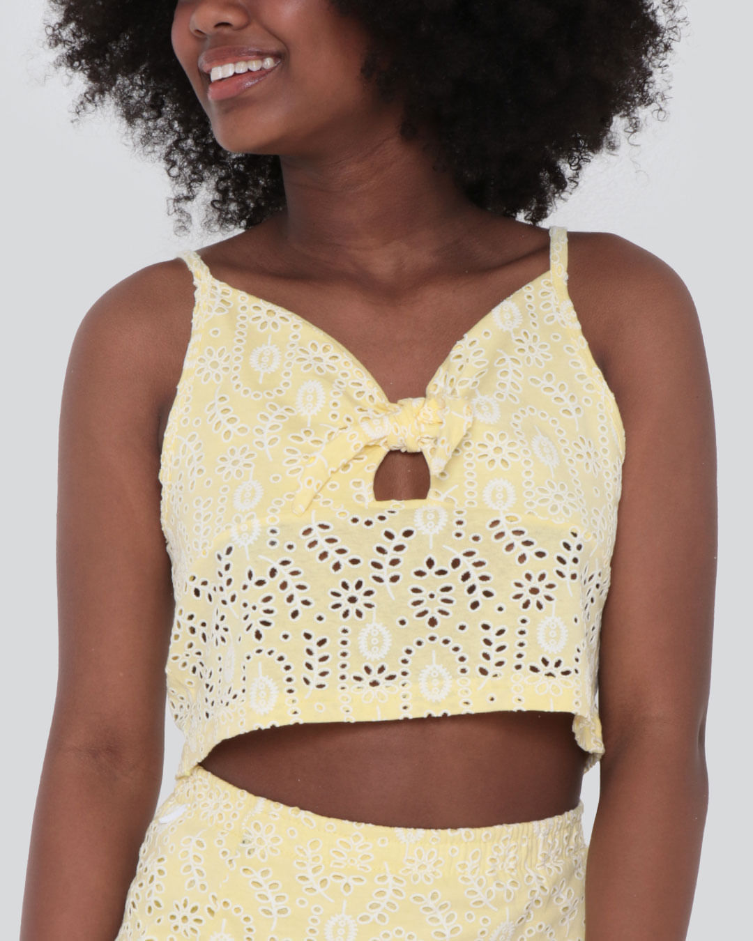 Blusa-Tra1287-Reg-Laise-F-1016---Amarelo-Claro