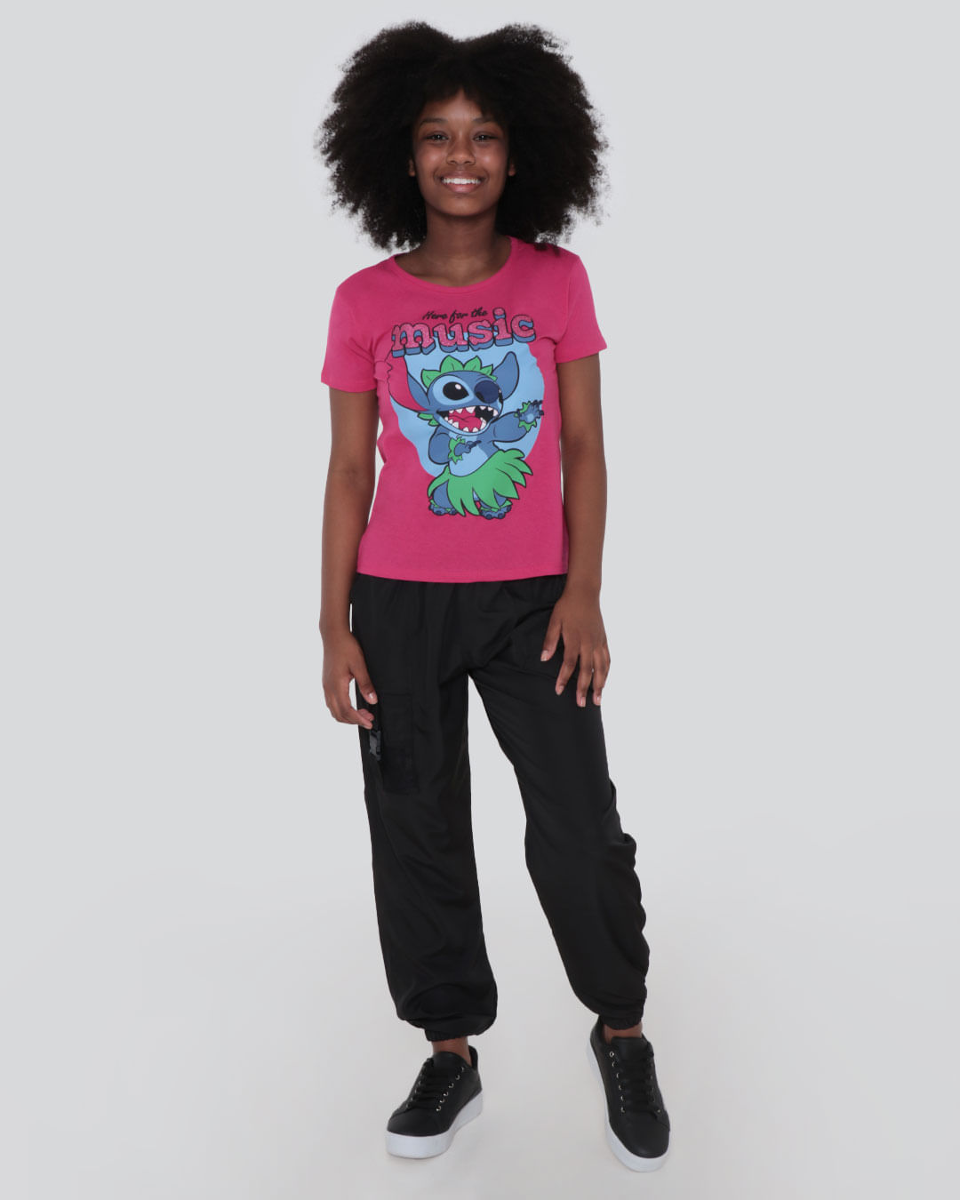 Blusa-T33v23669-Mc-Stitch-F-1016---Rosa-Medio