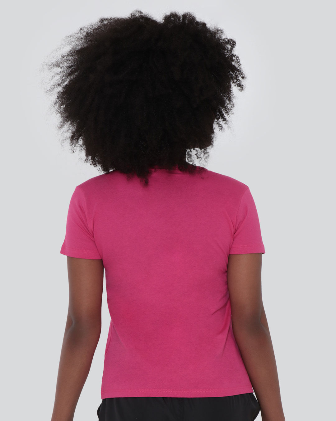 Blusa-T33v23669-Mc-Stitch-F-1016---Rosa-Medio