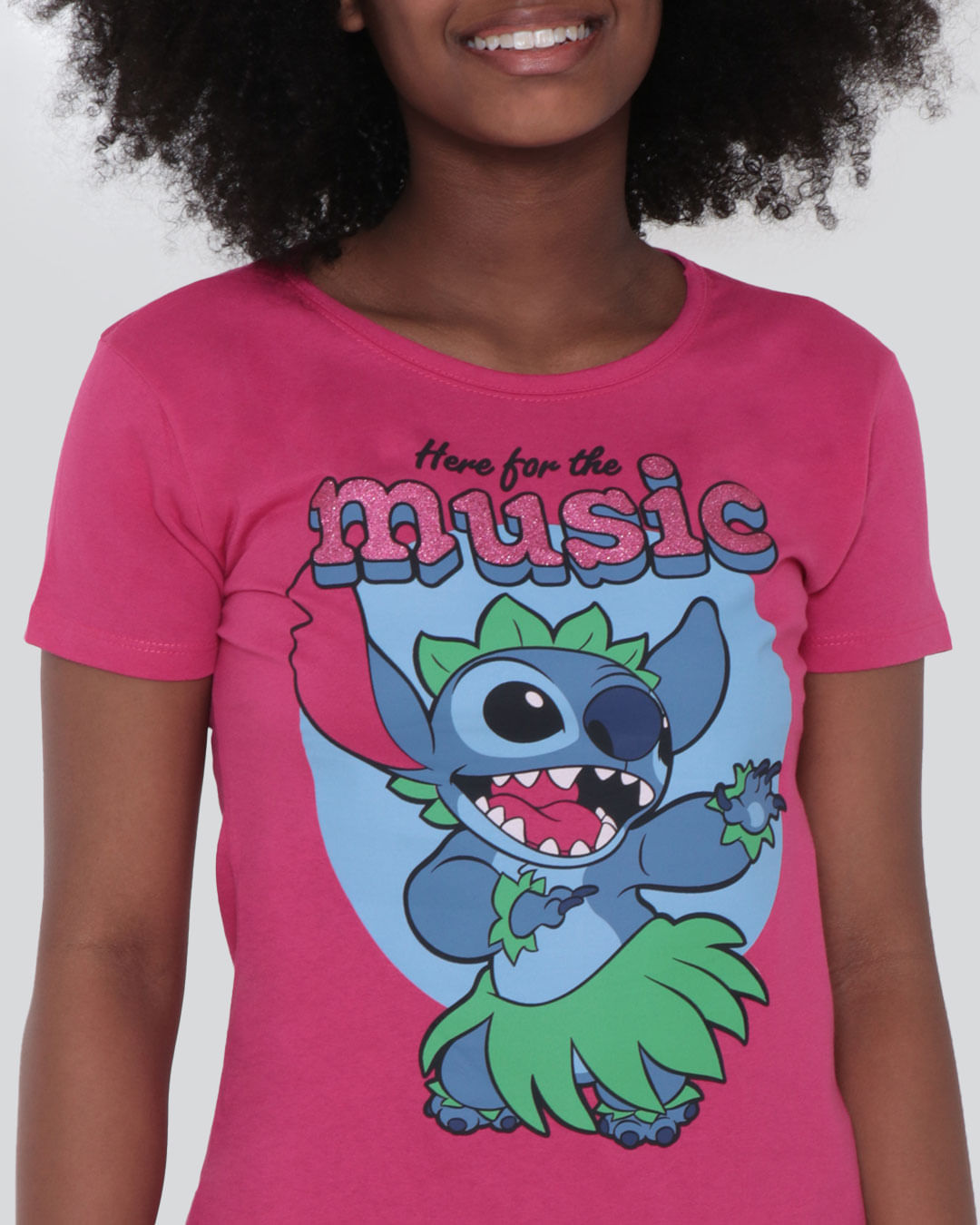 Blusa-T33v23669-Mc-Stitch-F-1016---Rosa-Medio