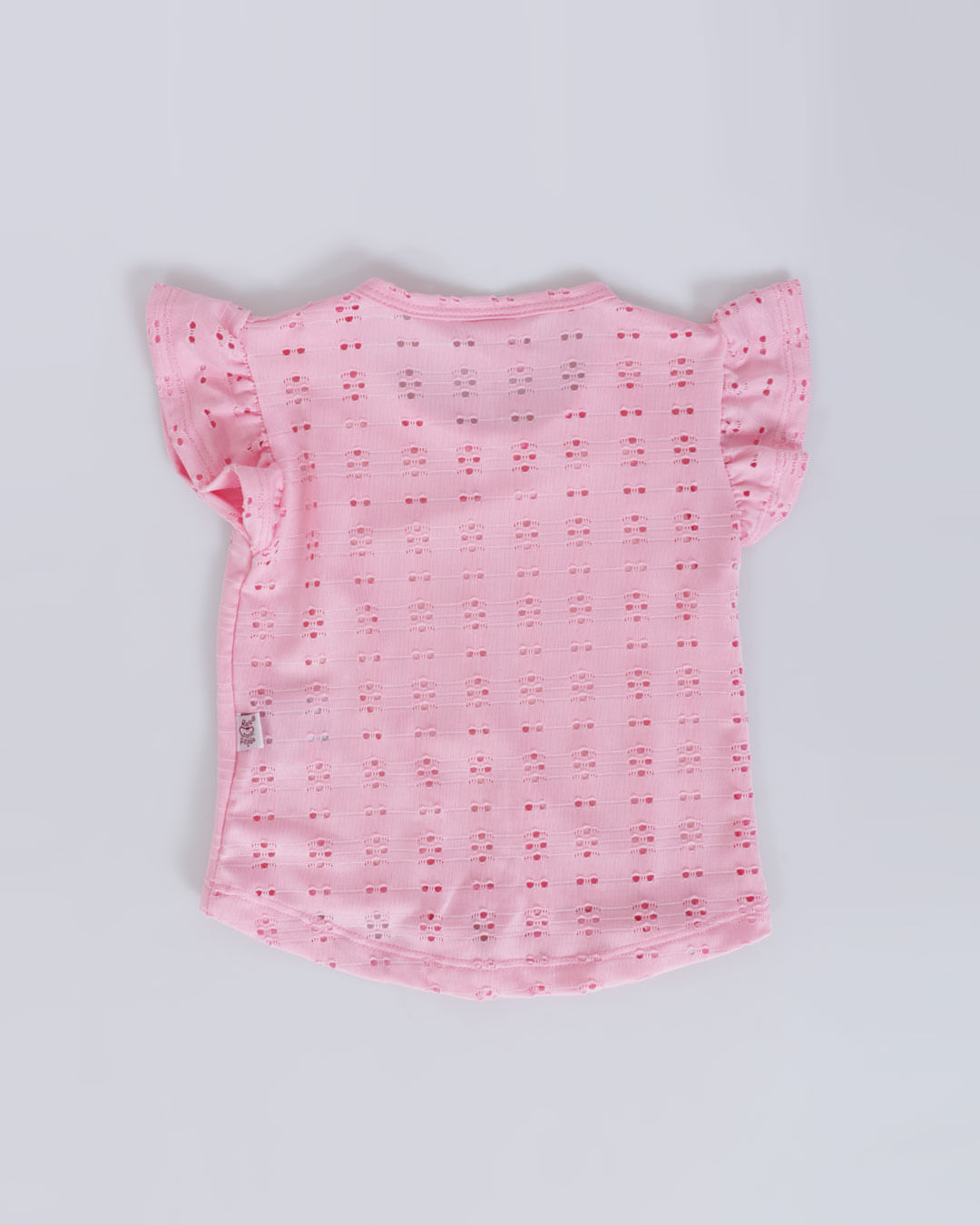 Blusa-Mc-50904-Laise-F-13---Rosa-Medio