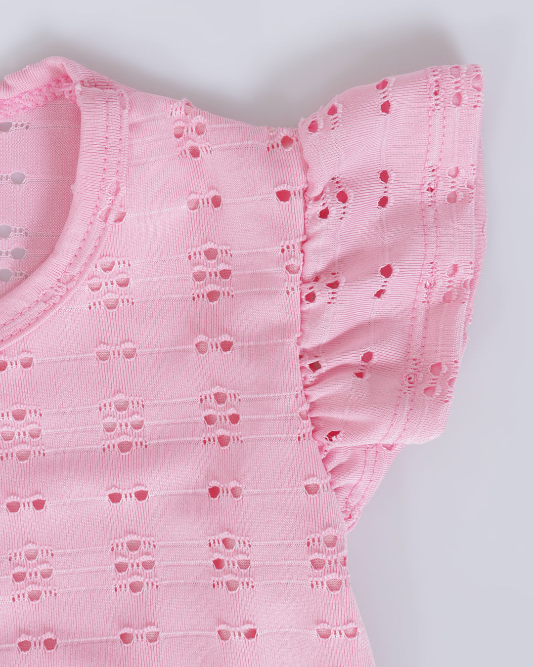 Blusa-Mc-50904-Laise-F-13---Rosa-Medio