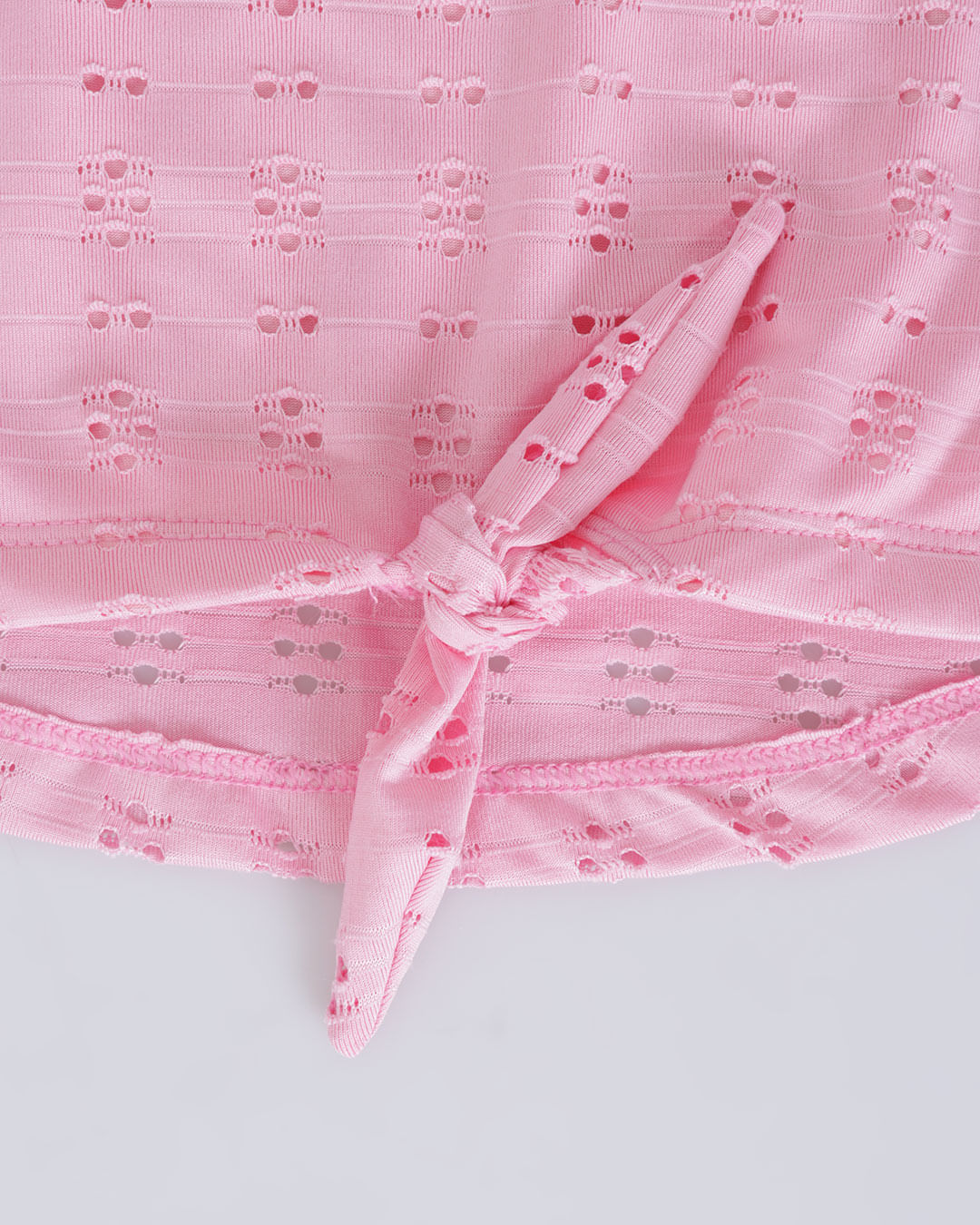 Blusa-Mc-50904-Laise-F-13---Rosa-Medio
