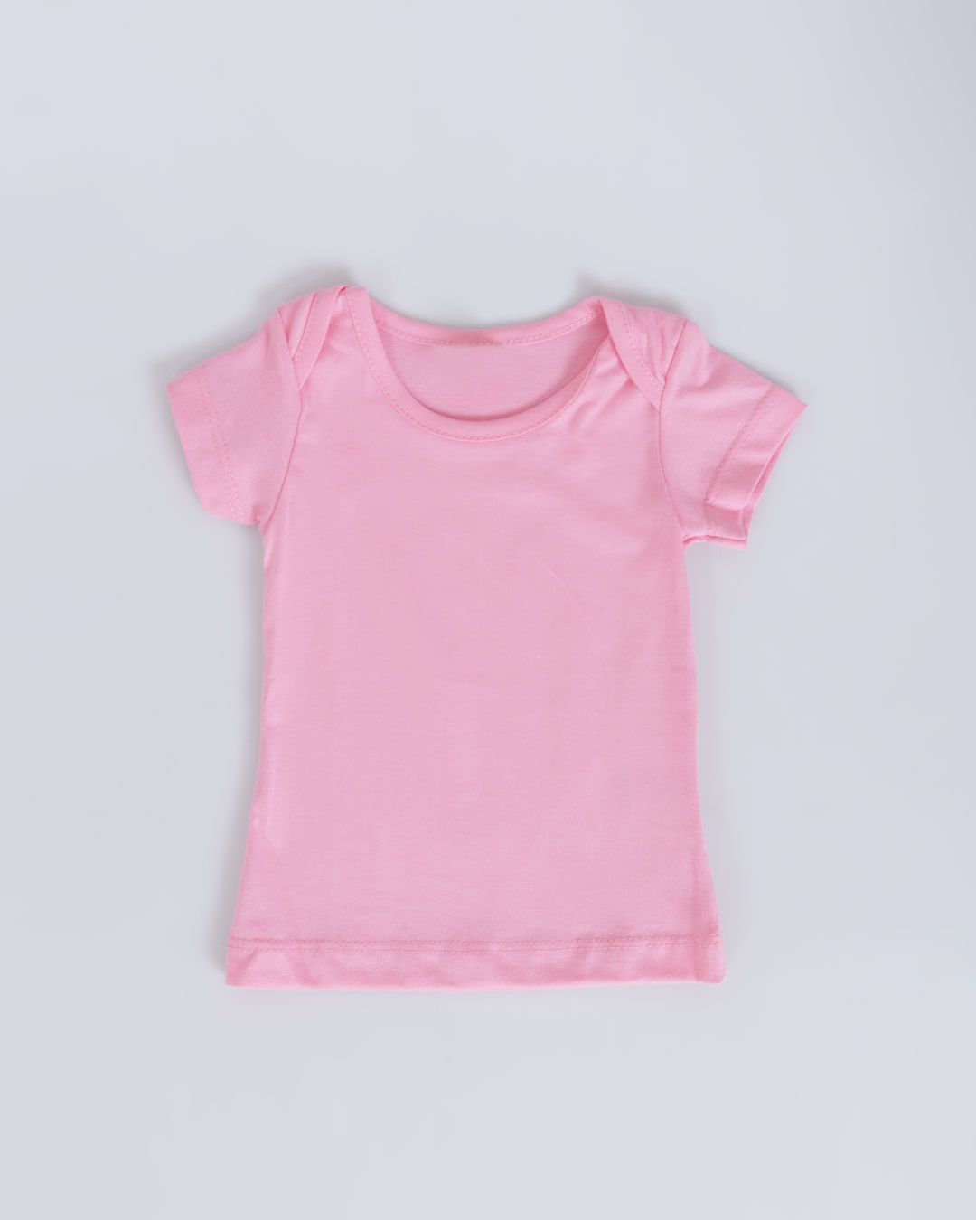 Conjunto-Jard13503-Fem-Pg---Mescla-Outros