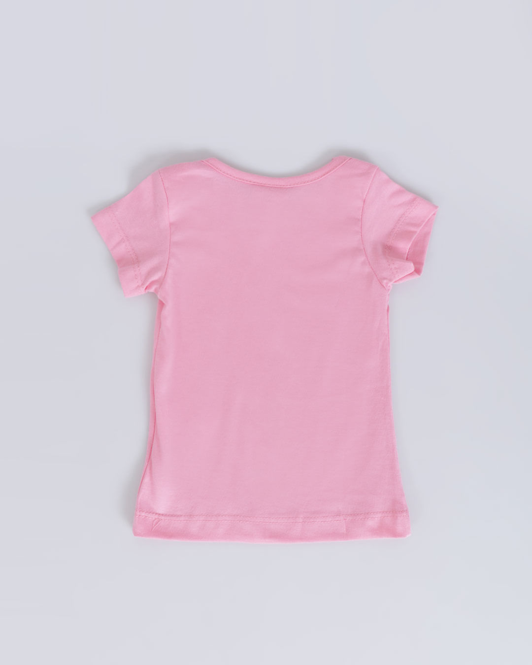 Conjunto-Jard13503-Fem-Pg---Mescla-Outros