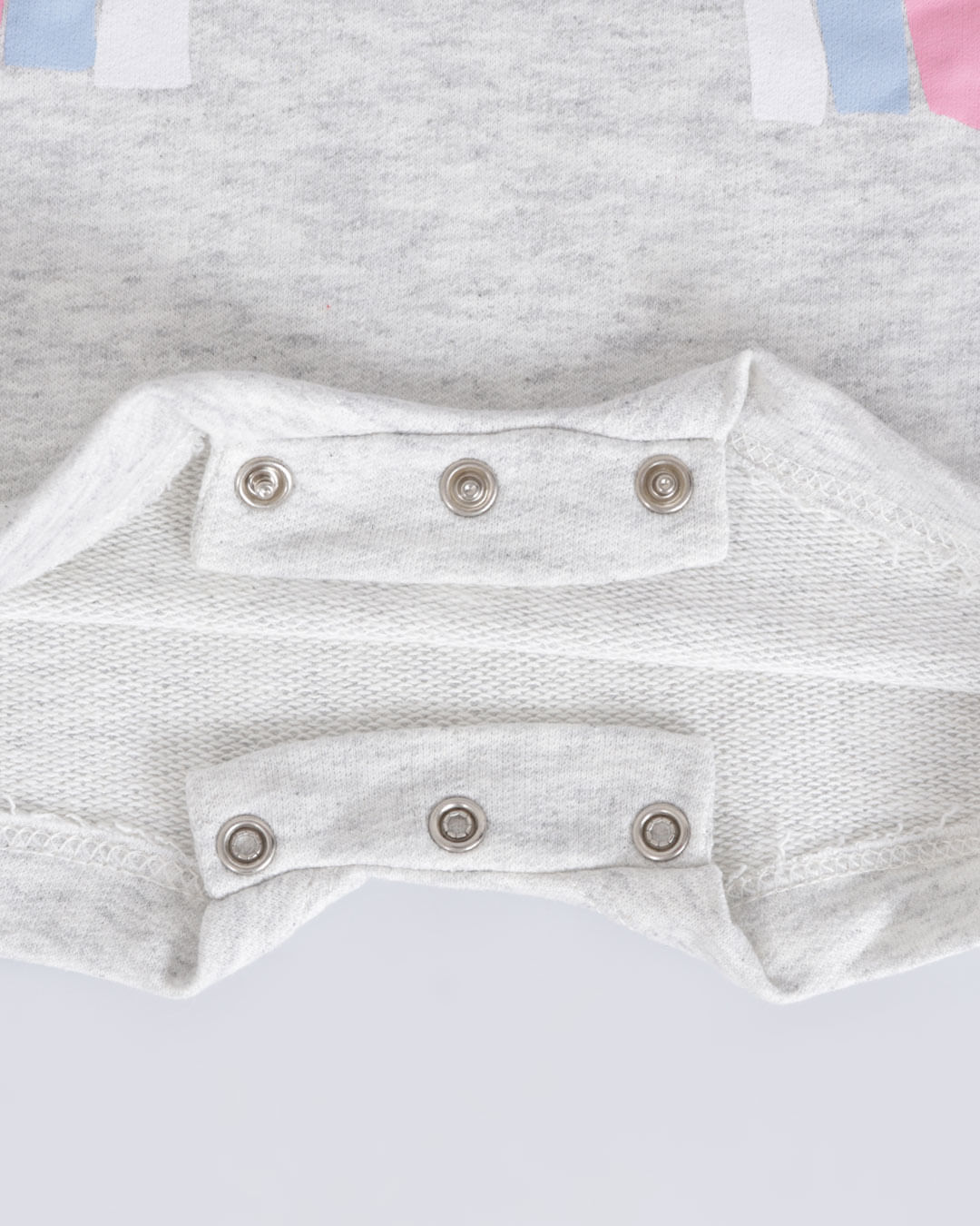 Conjunto-Jard13503-Fem-Pg---Mescla-Outros