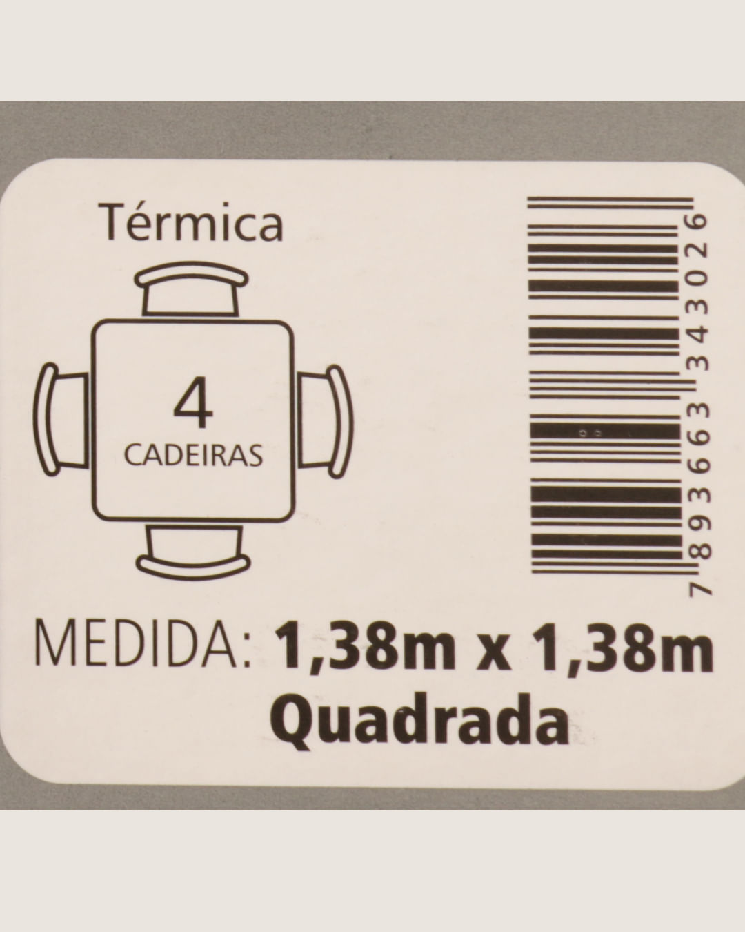 Toalha-Mesa-Quadrada-Termica-138x138---Azul-Floral