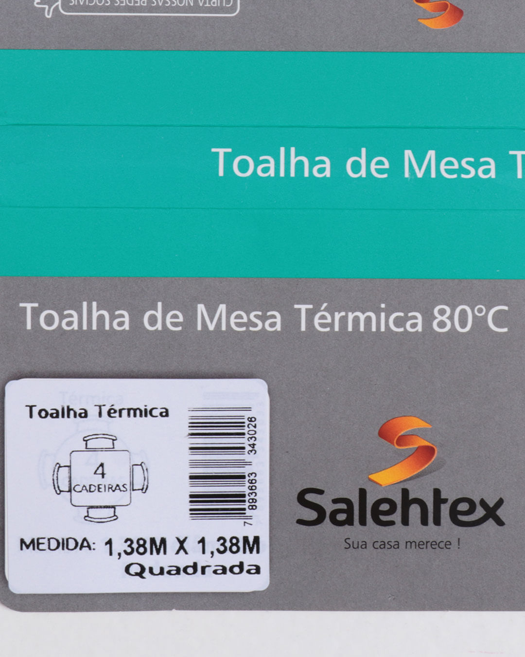 Toalha-Mesa-Quadrada-Termica-138x138---Bege-Floral