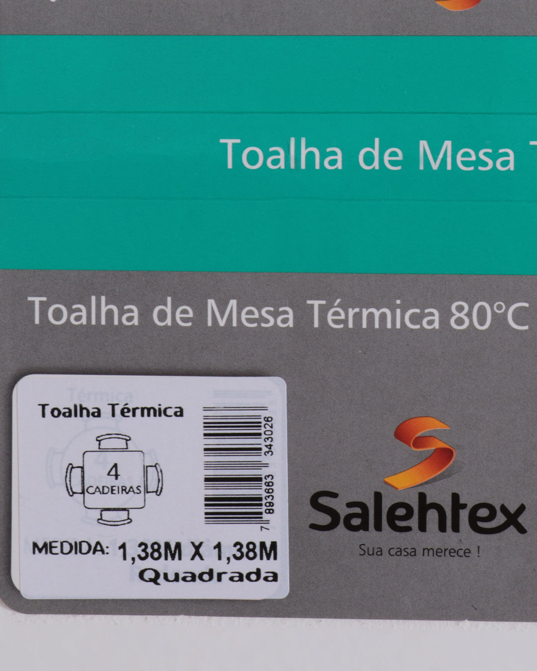 Toalha-Mesa-Quadrada-Termica-138x138---Rosa-Geometrico